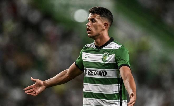 与比赛节奏 与比赛节奏