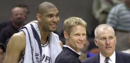 空位机会 空位机会